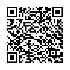 日語(yǔ)培訓高考日語(yǔ)