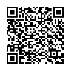 專(zhuān)業(yè)俄語(yǔ)培訓