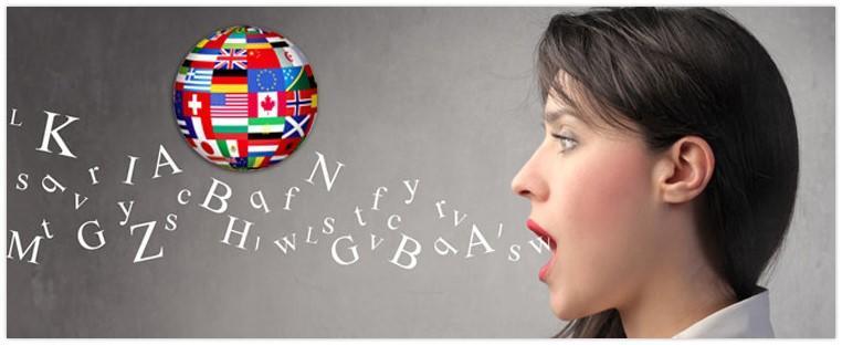 南寧小語(yǔ)種培訓、南寧青秀區小語(yǔ)種培訓