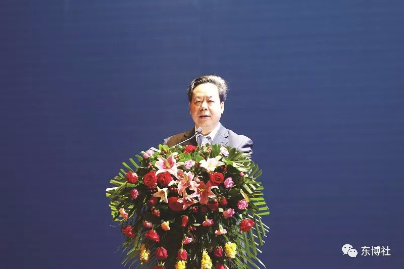 崇左市委書(shū)記、市人大常委會(huì )主任劉有明